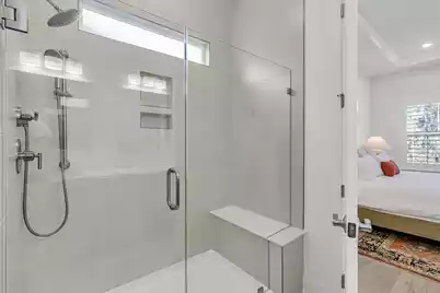 644 Marsh Cove Circle, Summerville, SC 29486 - Photo 35