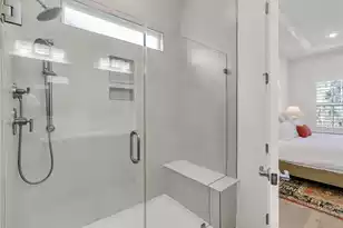 644 Marsh Cv Cir, Summerville, SC 29486 - Photo 35