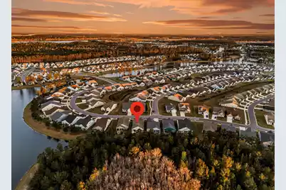 644 Marsh Cove Circle, Summerville, SC 29486 - Photo 53