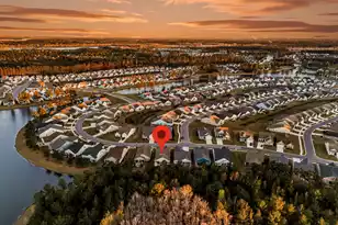 644 Marsh Cv Cir, Summerville, SC 29486 - Photo 53