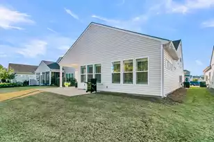 644 Marsh Cv Cir, Summerville, SC 29486 - Photo 63