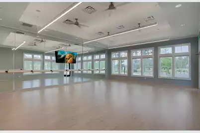 644 Marsh Cove Circle, Summerville, SC 29486 - Photo 73