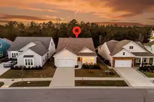 644 Marsh Cv Cir, Summerville, SC 29486 - Photo 1