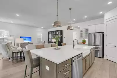 644 Marsh Cove Circle, Summerville, SC 29486 - Photo 23