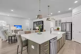 644 Marsh Cv Cir, Summerville, SC 29486 - Photo 23