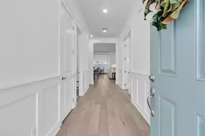 644 Marsh Cove Circle, Summerville, SC 29486 - Photo 13