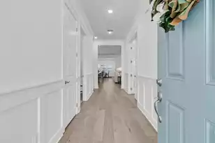 644 Marsh Cv Cir, Summerville, SC 29486 - Photo 13