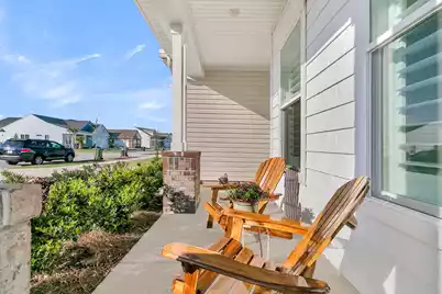 644 Marsh Cove Circle, Summerville, SC 29486 - Photo 11