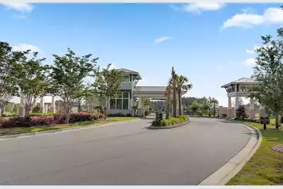 644 Marsh Cove Circle, Summerville, SC 29486 - Photo 67