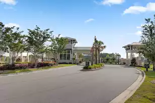 644 Marsh Cv Cir, Summerville, SC 29486 - Photo 67