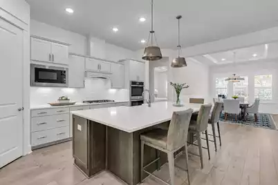 644 Marsh Cove Circle, Summerville, SC 29486 - Photo 17