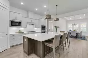 644 Marsh Cv Cir, Summerville, SC 29486 - Photo 17