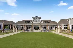 644 Marsh Cv Cir, Summerville, SC 29486 - Photo 91