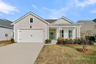 644 Marsh Cv Cir, Summerville, SC 29486 - Photo 9