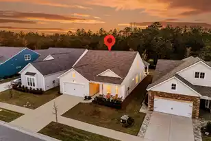 644 Marsh Cv Cir, Summerville, SC 29486 - Photo 3