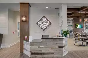 644 Marsh Cv Cir, Summerville, SC 29486 - Photo 69