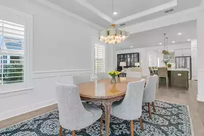 644 Marsh Cove Circle, Summerville, SC 29486 - Photo 29