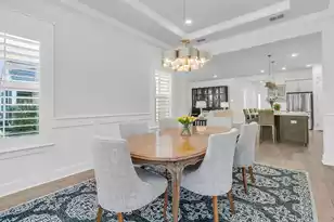 644 Marsh Cv Cir, Summerville, SC 29486 - Photo 29