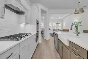 644 Marsh Cv Cir, Summerville, SC 29486 - Photo 19