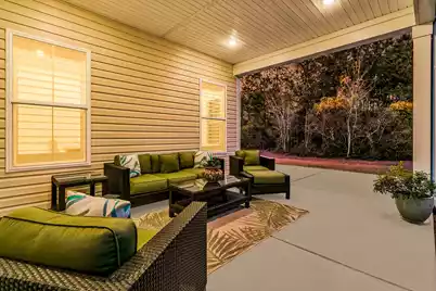 644 Marsh Cove Circle, Summerville, SC 29486 - Photo 47