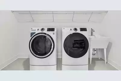 644 Marsh Cove Circle, Summerville, SC 29486 - Photo 39