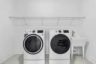 644 Marsh Cv Cir, Summerville, SC 29486 - Photo 39