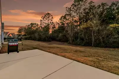 644 Marsh Cove Circle, Summerville, SC 29486 - Photo 49