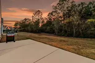 644 Marsh Cv Cir, Summerville, SC 29486 - Photo 49