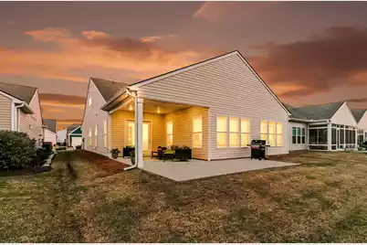 644 Marsh Cove Circle, Summerville, SC 29486 - Photo 51