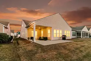 644 Marsh Cv Cir, Summerville, SC 29486 - Photo 51