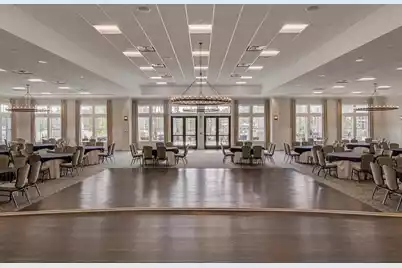 644 Marsh Cove Circle, Summerville, SC 29486 - Photo 89