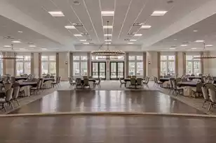 644 Marsh Cv Cir, Summerville, SC 29486 - Photo 89