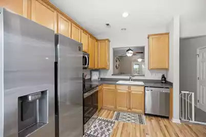 302 Twin Tree Drive, Summerville, SC 29485 - Photo 5