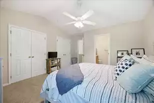 302 Twin Tree Dr, Summerville, SC 29485 - Photo 17