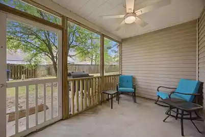 302 Twin Tree Drive, Summerville, SC 29485 - Photo 19