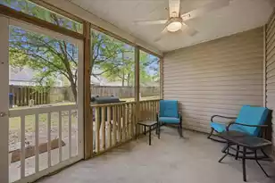 302 Twin Tree Dr, Summerville, SC 29485 - Photo 19