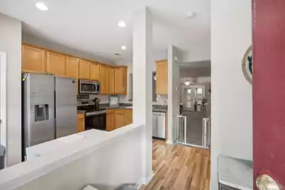 302 Twin Tree Drive, Summerville, SC 29485 - Photo 3