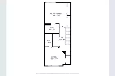 302 Twin Tree Drive, Summerville, SC 29485 - Photo 23