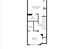 302 Twin Tree Dr, Summerville, SC 29485 - Photo 23