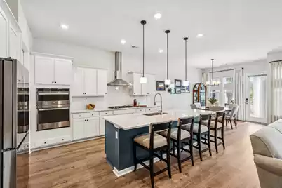 1211 Locals Street, Summerville, SC 29485 - Photo 5