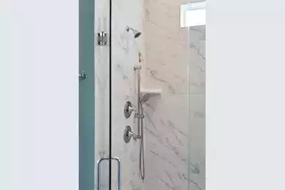 1211 Locals Street, Summerville, SC 29485 - Photo 11