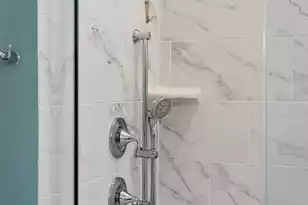 1211 Locals St, Summerville, SC 29485 - Photo 11