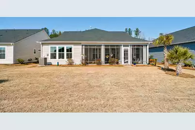 1211 Locals Street, Summerville, SC 29485 - Photo 19