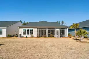 1211 Locals St, Summerville, SC 29485 - Photo 19