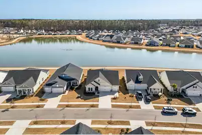 1211 Locals Street, Summerville, SC 29485 - Photo 21