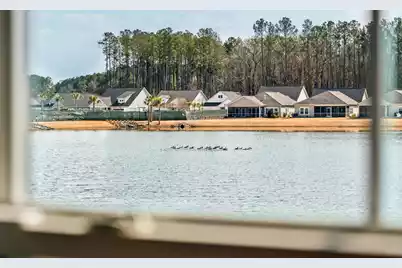 1211 Locals Street, Summerville, SC 29485 - Photo 9