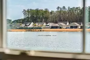 1211 Locals St, Summerville, SC 29485 - Photo 9