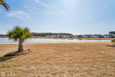 1211 Locals Street, Summerville, SC 29485 - Photo 7