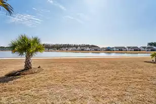 1211 Locals St, Summerville, SC 29485 - Photo 7