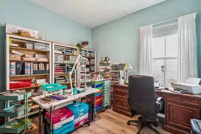 1211 Locals Street, Summerville, SC 29485 - Photo 15